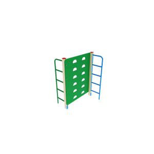 Купить Стенка для лазания ИО 651 в Кедровом 
