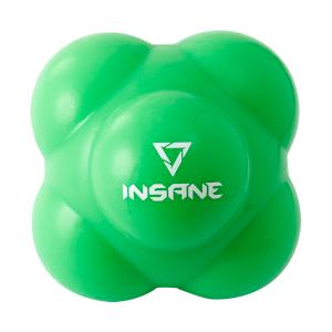 Купить Мяч реакционный Insane IN22-RB100 в Кедровом 
