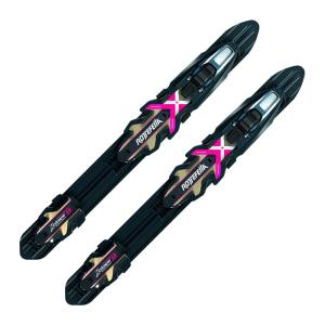 Купить Крепления лыжные Rottefella Xcelerator Sk NIS  в Кедровом 