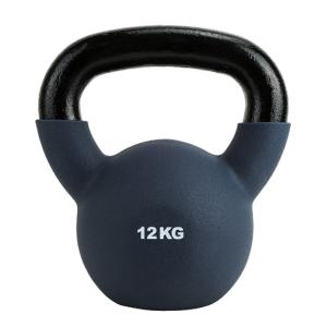 Купить Гиря "TORRES 12 кг" в Кедровом 