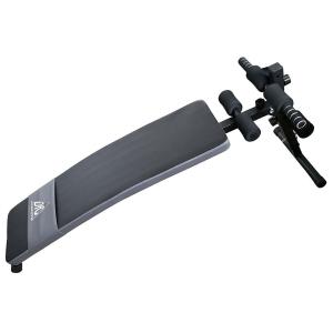 Купить Скамья для пресса DFC Homegym D6610 в Кедровом 