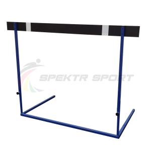 Купить Барьер для легкой атлетики регулируемый Spektr Sport в Кедровом 