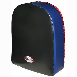 Купить Макивара Penna pu 40*12*50 см в Кедровом 