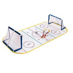 Купить Игра МИНИ хоккей в Кедровом 
