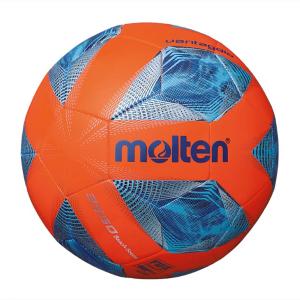 Купить Мяч футбольный Molten F5A3550 FIFA в Кедровом 