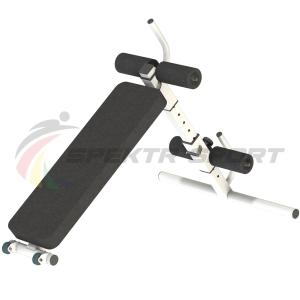 Купить Скамья для пресса SP RK-30 в Кедровом 