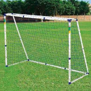 Купить Ворота DFC GOAL302T в Кедровом 