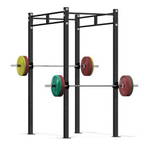 Купить Функциональная рама автономная CrossFit SP CRF2 в Кедровом 