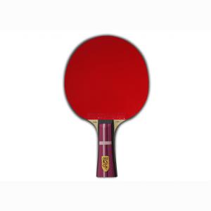 Купить Теннисная ракетка Gambler fire dragon volt M в Кедровом 
