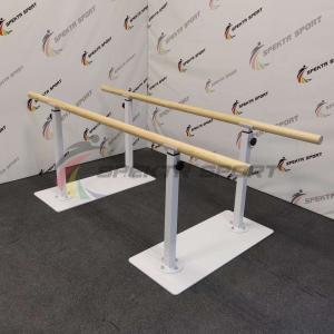 Купить Реабилитационные брусья детские усиленные Spektr Sport в Кедровом 