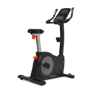 Купить Велотренажер DFC Cardio B5500 в Кедровом 