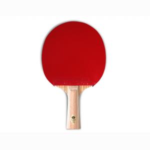 Купить Ракетка Gambler Zebrabrawood classic volt M (прямая) в Кедровом 