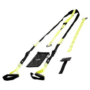 Купить Тренировочные петли FA-701 Starfit в Кедровом 