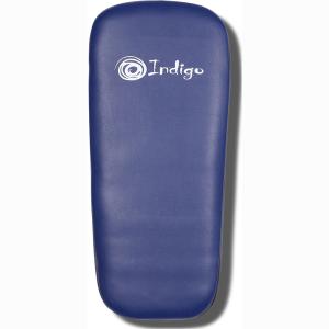 Купить Макивара прямая Indigo PU 43*19 см в Кедровом 