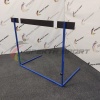 Купить Барьер для легкой атлетики регулируемый Spektr Sport в Кедровом 