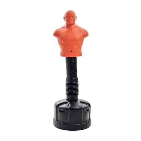 Купить Водоналивной манекен Adjustable Punch Man-Medium TLS-H с регулировкой в Кедровом 