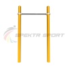 Купить Турник классический для занятий Воркаут SP WRK-07_76mm в Кедровом 