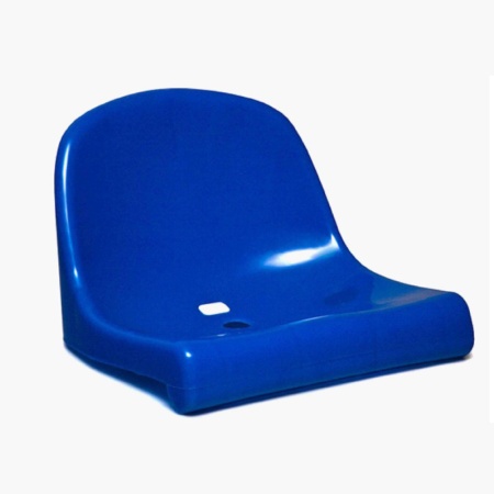 Купить Пластиковые сидения для трибун «Лужники» в Кедровом 